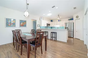 920 Rotonda Cir, Rotonda West, FL 33947 - Photo 19