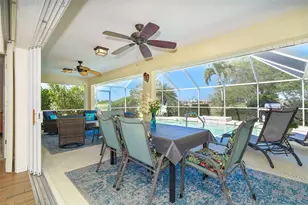 920 Rotonda Cir, Rotonda West, FL 33947 - Photo 27