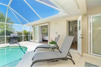 920 Rotonda Circle, Rotonda West, FL 33947 - Photo 31