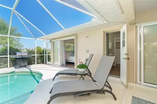 920 Rotonda Cir, Rotonda West, FL 33947 - Photo 31