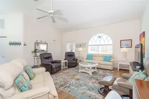 920 Rotonda Cir, Rotonda West, FL 33947 - Photo 13