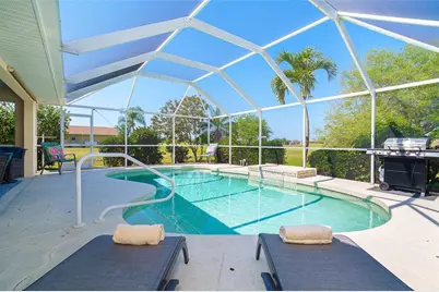 920 Rotonda Circle, Rotonda West, FL 33947 - Photo 33