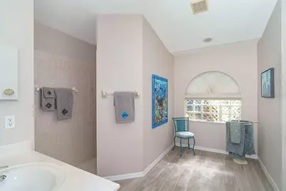 920 Rotonda Circle, Rotonda West, FL 33947 - Photo 45