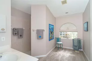 920 Rotonda Cir, Rotonda West, FL 33947 - Photo 45