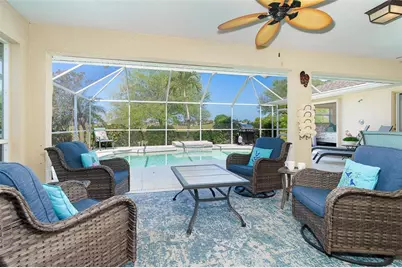 920 Rotonda Circle, Rotonda West, FL 33947 - Photo 39