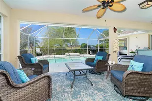 920 Rotonda Cir, Rotonda West, FL 33947 - Photo 39