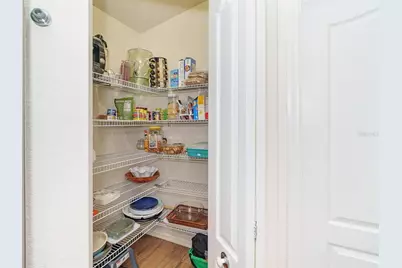 920 Rotonda Circle, Rotonda West, FL 33947 - Photo 25