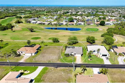 920 Rotonda Circle, Rotonda West, FL 33947 - Photo 63