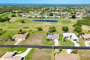 920 Rotonda Cir, Rotonda West, FL 33947 - Photo 63