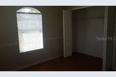 2200 Topsy Terrace, North Port, FL 34286 - Photo 5