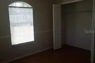 2200 Topsy Terrace, North Port, FL 34286 - Photo 5