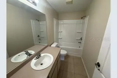 2200 Topsy Terrace, North Port, FL 34286 - Photo 7