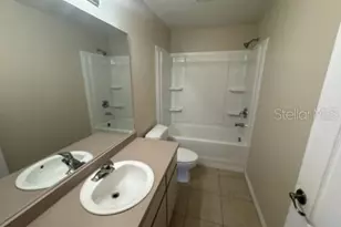 2200 Topsy Terrace, North Port, FL 34286 - Photo 7