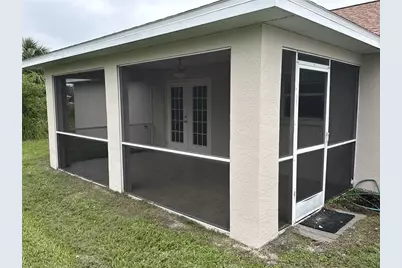 2200 Topsy Terrace, North Port, FL 34286 - Photo 3