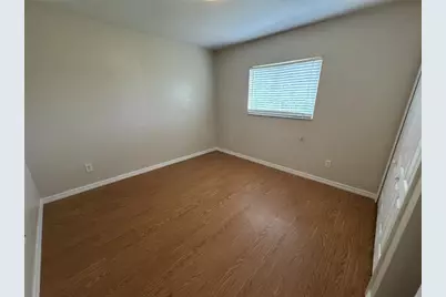 2200 Topsy Terrace, North Port, FL 34286 - Photo 9