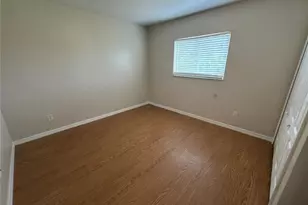 2200 Topsy Terrace, North Port, FL 34286 - Photo 9