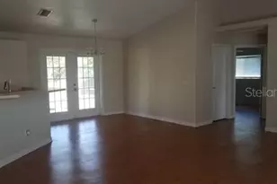 2200 Topsy Terrace, North Port, FL 34286 - Photo 7