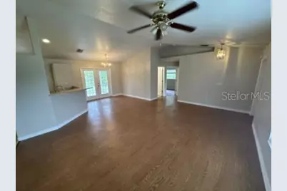 2200 Topsy Terrace, North Port, FL 34286 - Photo 5