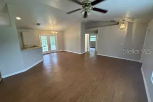 2200 Topsy Terrace, North Port, FL 34286 - Photo 5