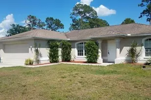 2200 Topsy Terrace, North Port, FL 34286 - Photo 1