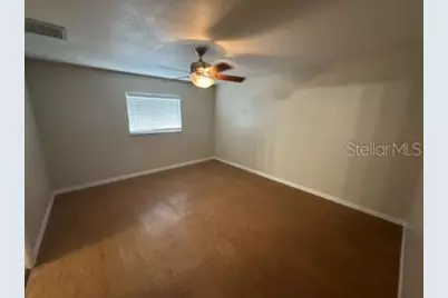 2200 Topsy Terrace, North Port, FL 34286 - Photo 11
