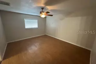 2200 Topsy Terrace, North Port, FL 34286 - Photo 11