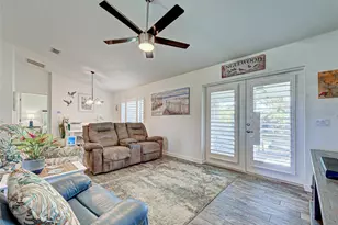 7122 Rosemont Dr, Englewood, FL 34224 - Photo 13