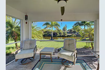 7122 Rosemont Drive, Englewood, FL 34224 - Photo 31