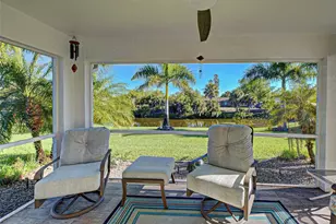 7122 Rosemont Dr, Englewood, FL 34224 - Photo 31