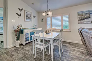 7122 Rosemont Dr, Englewood, FL 34224 - Photo 15