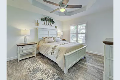 7122 Rosemont Drive, Englewood, FL 34224 - Photo 17