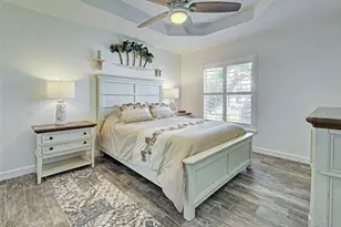 7122 Rosemont Dr, Englewood, FL 34224 - Photo 17