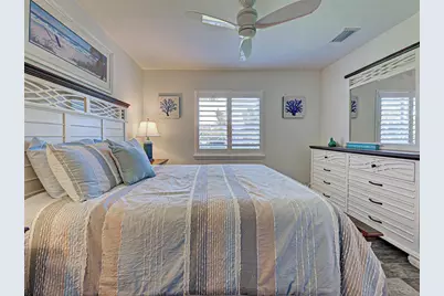 7122 Rosemont Drive, Englewood, FL 34224 - Photo 23