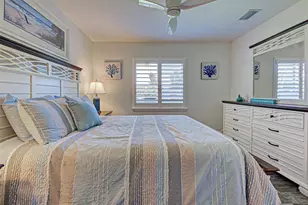 7122 Rosemont Dr, Englewood, FL 34224 - Photo 23