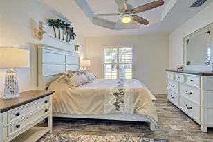 7122 Rosemont Dr, Englewood, FL 34224 - Photo 19