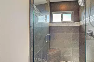 7122 Rosemont Dr, Englewood, FL 34224 - Photo 21