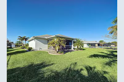 7122 Rosemont Drive, Englewood, FL 34224 - Photo 5