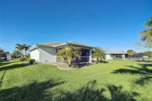 7122 Rosemont Dr, Englewood, FL 34224 - Photo 5