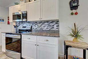 7122 Rosemont Dr, Englewood, FL 34224 - Photo 9