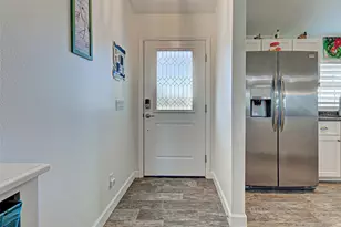 7122 Rosemont Dr, Englewood, FL 34224 - Photo 7