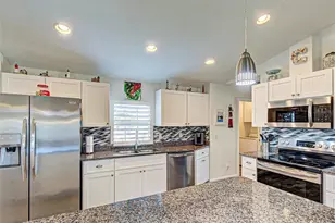 7122 Rosemont Dr, Englewood, FL 34224 - Photo 11