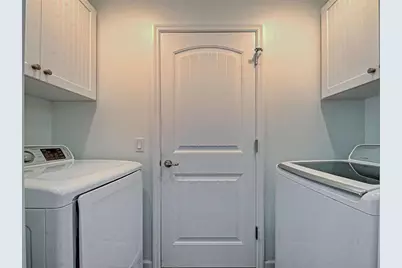 7122 Rosemont Drive, Englewood, FL 34224 - Photo 27