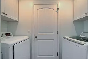 7122 Rosemont Dr, Englewood, FL 34224 - Photo 27