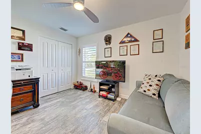 7122 Rosemont Drive, Englewood, FL 34224 - Photo 25