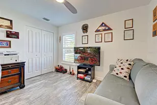 7122 Rosemont Dr, Englewood, FL 34224 - Photo 25