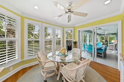 12 Seawatch Drive, Boca Grande, FL 33921 - Photo 15