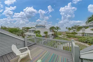 12 Seawatch Dr, Boca Grande, FL 33921 - Photo 43