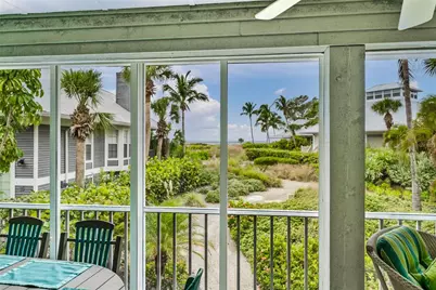 12 Seawatch Drive, Boca Grande, FL 33921 - Photo 15