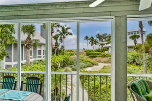 12 Seawatch Dr, Boca Grande, FL 33921 - Photo 15