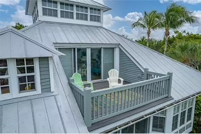12 Seawatch Drive, Boca Grande, FL 33921 - Photo 43